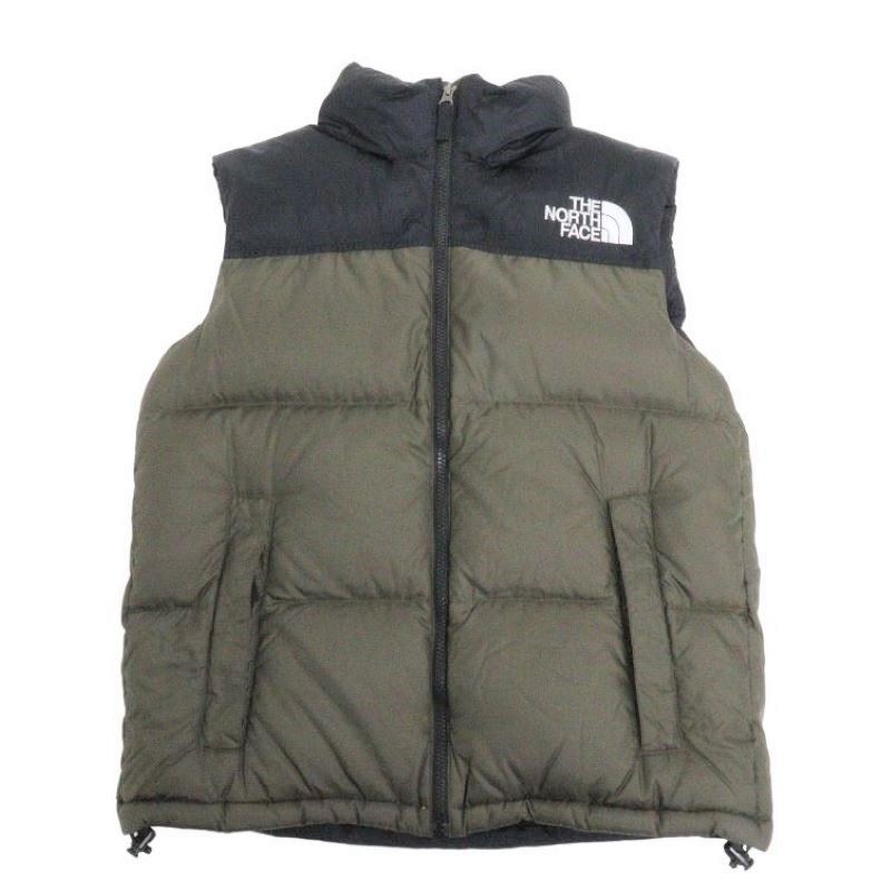 トップス Graphpaper SUVIN VEST 21SS Graphpaper] Suvin Vest – MaW SAPPORO