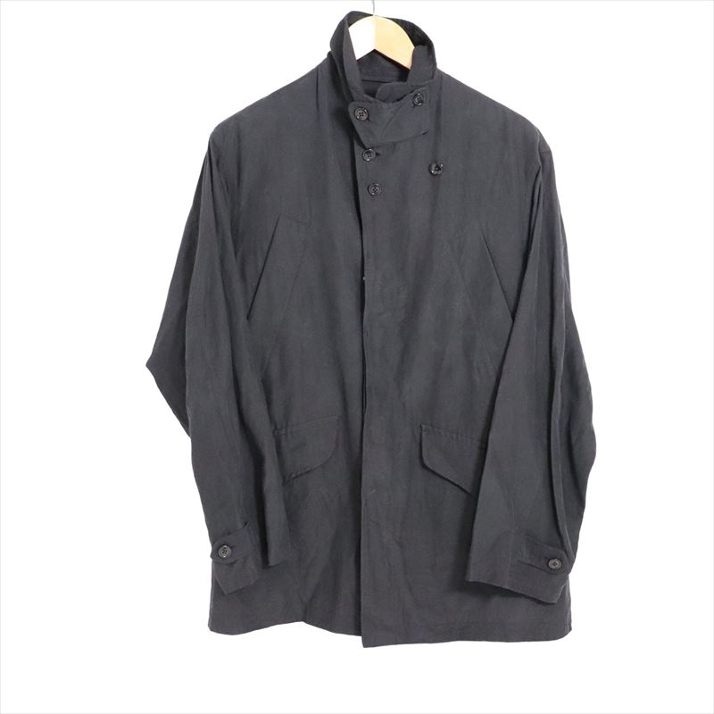 楽天市場】MAATEE&SONS / マーティーアンドサンズ SHIRTS JACKET