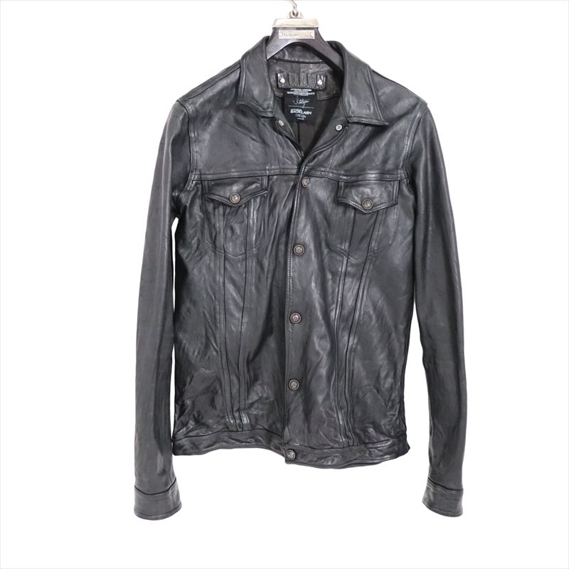 楽天市場】【BACKLASHバックラッシュ】1295-02 ベルギーショルダー製品 