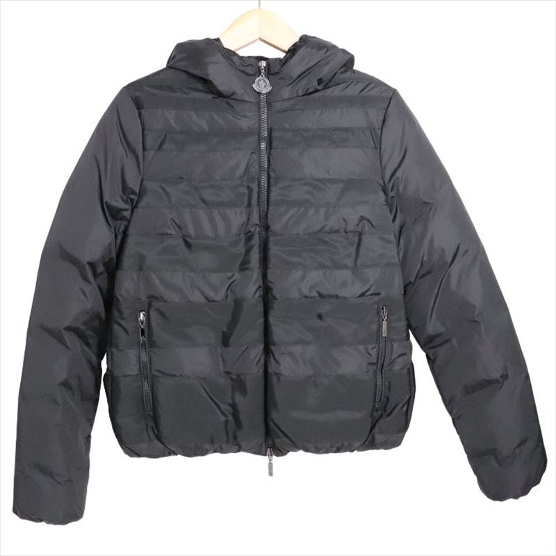 楽天市場】MONCLER【モンクレール】 132-091-40315-05 ZIN