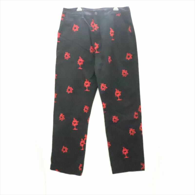 GX1000 パンツ スケーターブランド セール・36inchのみ）GX1000 JEANS ジーエックス1000 パンツ