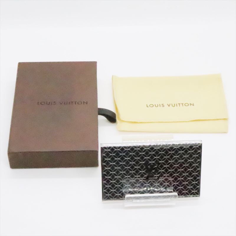 楽天市場】LOUIS VUITTON ルイ ヴィトン ポルト カルト