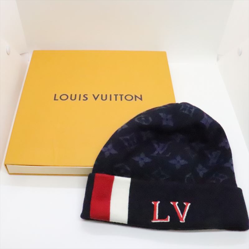 楽天市場】【未使用品】ルイヴィトン【LOUIS VUITTON】M70011