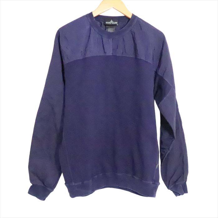 楽天市場】STONE ISLAND SHADOW PROJECT ストーンアイランド