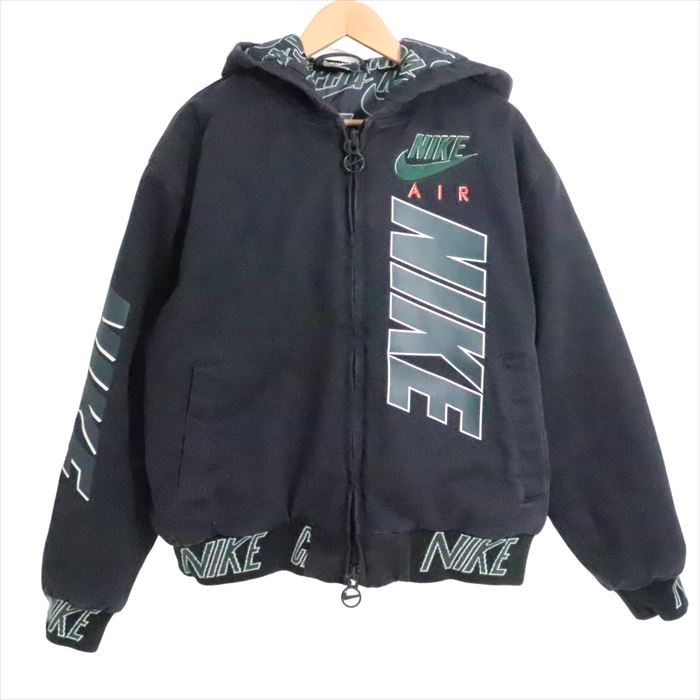 楽天市場】NIKE×CPFM 2019AW M Nrg Mo Hockey Jersey CI5374-133