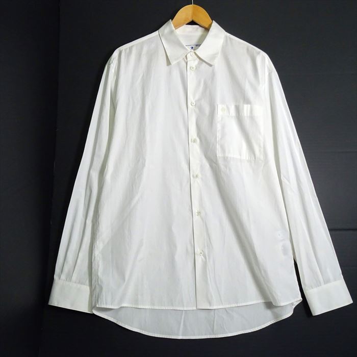 楽天市場】OFF-WHITE オフホワイト シャツ サイズ:S 17SS ヴィンテージ