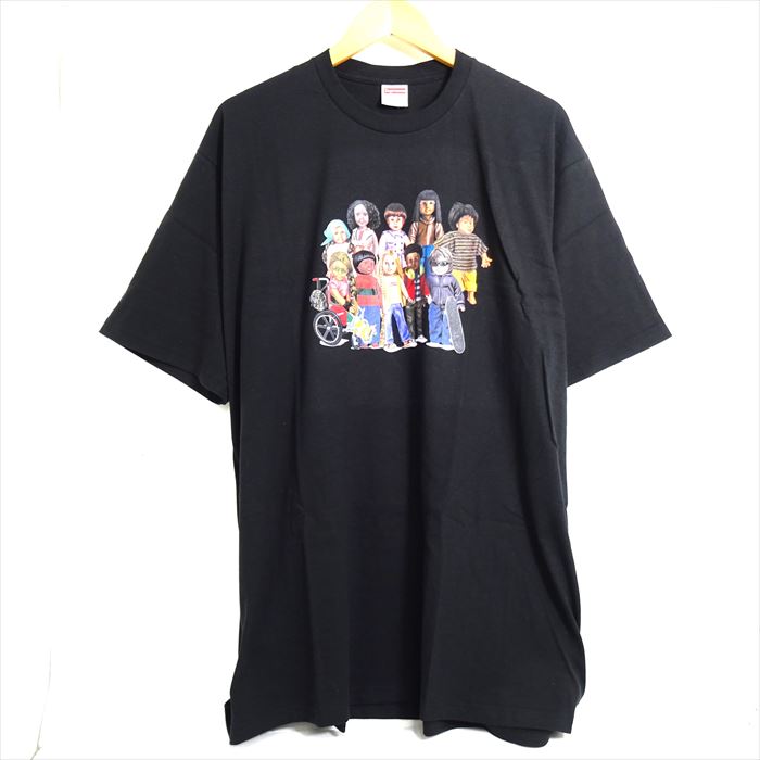 楽天市場】Supreme シュプリーム Tシャツ サイズ:S David Lynch