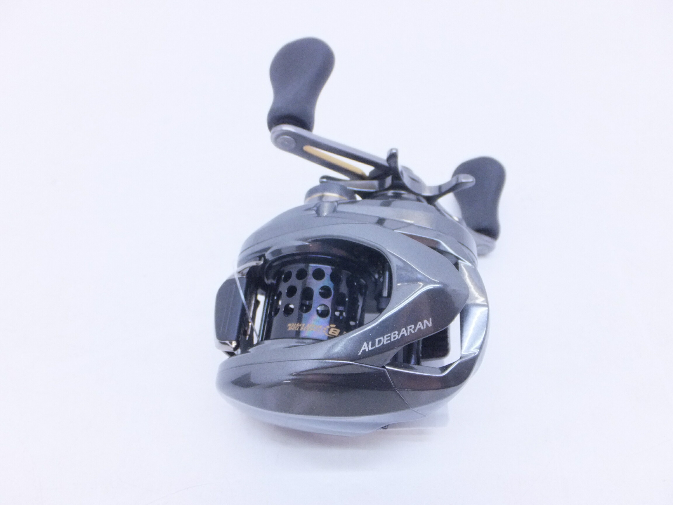 中古 シマノ リール アルデバランbfs 左ハンドル シマノ kz 送料無料 リール 併売品 フィッシング 金沢本店 Left シマノ アルデバランbfs Left 左ハンドル 中古 リール 金沢本店 併売品 kz 浪漫遊 店 売れ筋がひ 中古 シマノ リール アルデバランbfs 左ハンドル シマノ kz 送料無料 リール 併売品 フィッシング 金沢本店 Left シマノ アルデバランbfs Left 左ハンドル 中古 リール 金沢本店 併売品 kz 浪漫遊 店 売れ筋がひ