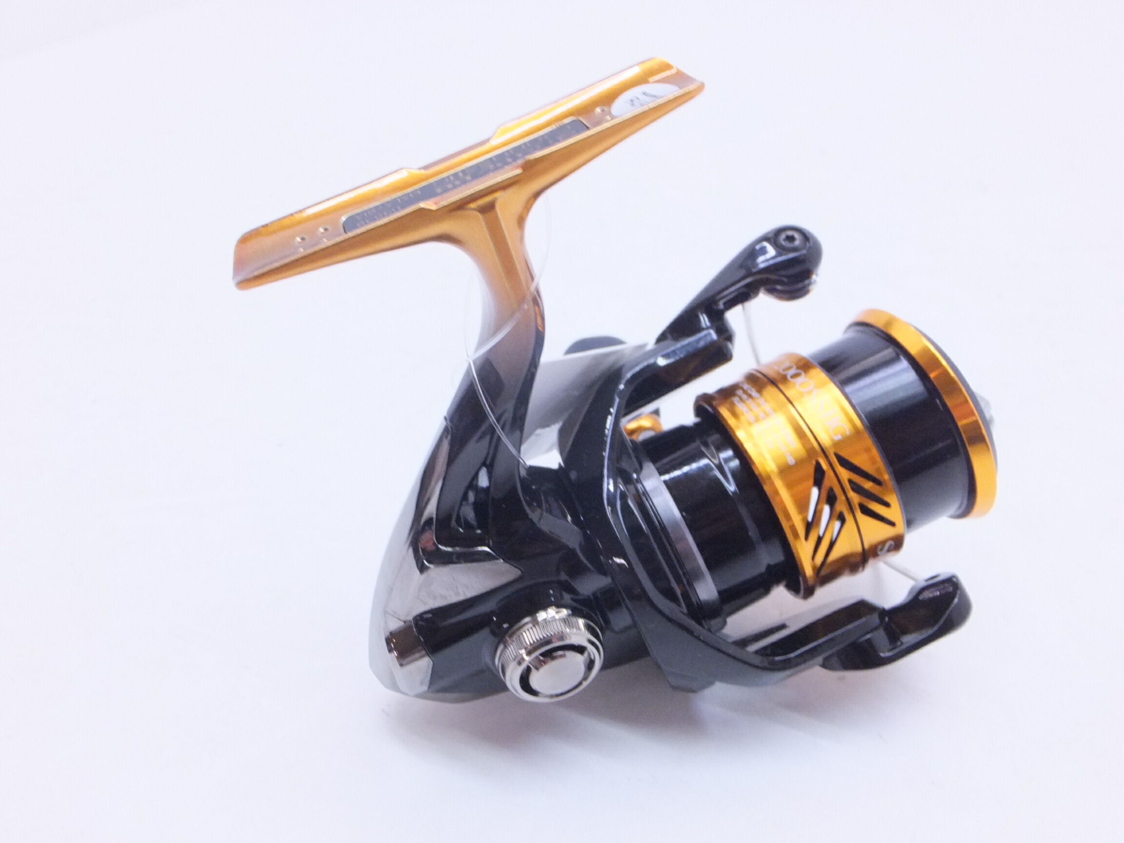 シマノ18 ソアレbb C00 Sshg 本体のみ 中古 リール 金沢本店 併売品 kz Brandingidentitydesign Com