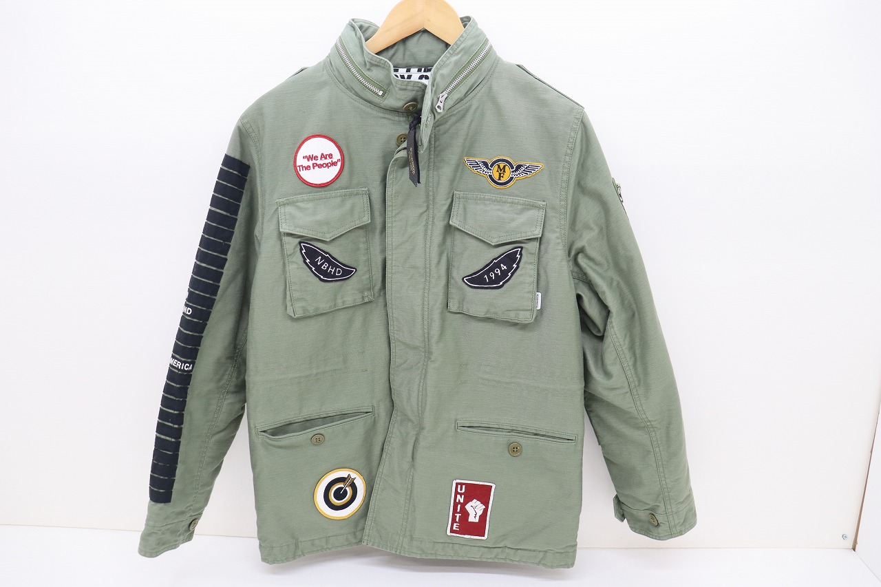 NEIGHBORHOOD BURTON NB TACTICAL シャツ 楽天市場】NEIGHBORHOOD ネイバーフッド シャツ BURTON バートン