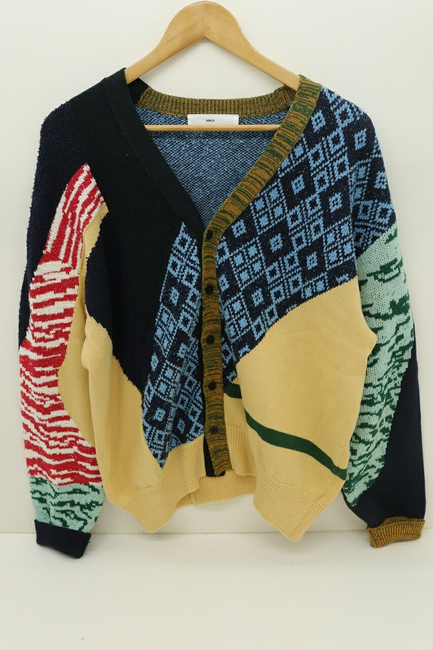 楽天市場】【中古品】【メンズ】 TOGA VIRILIS TOGA ARCHIVES トーガ