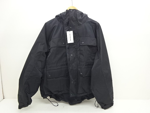 【美品】COOTIE クーティ カウハイドトラッカージャケット　Lサイズ❗️ 2025年最新】COOTIE メンズ レザージャケット・ライダースの人気