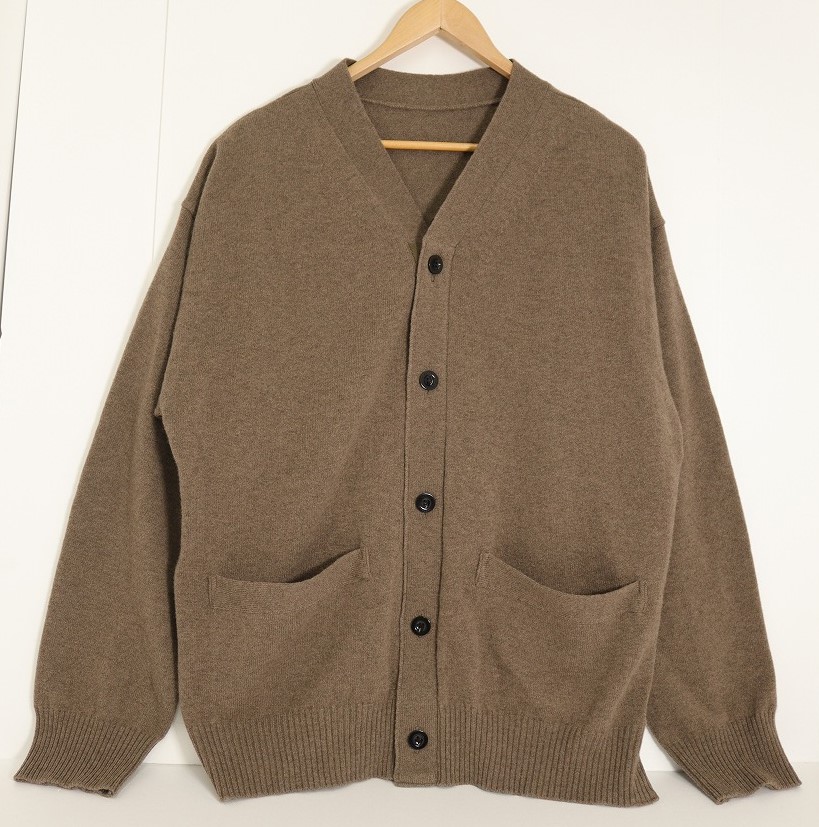 楽天市場】美品○Sacai サカイ MADSAKI マサキ 22AW 22-0443S 楽天市場】美品○Sacai サカイ MADSAKI マサキ 22AW 22-0443S