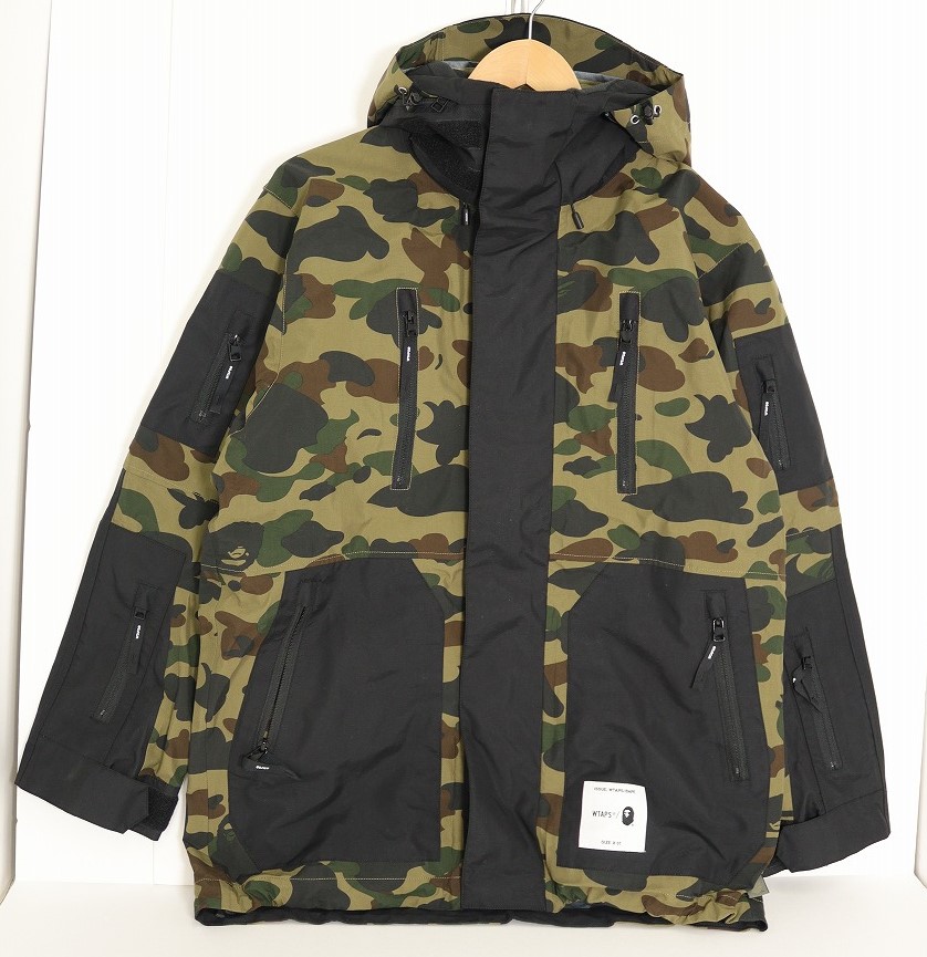 wtaps 迷彩ジャケット 51424-1.jpg