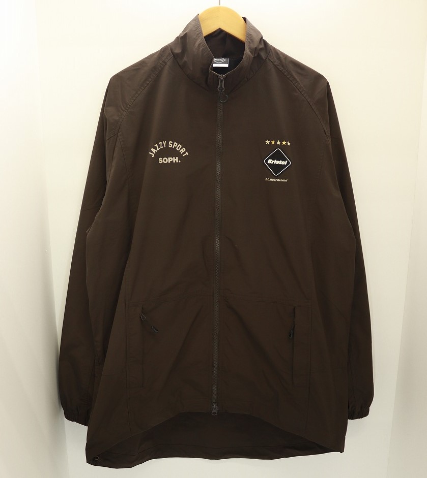 F.C.R.B エフシーアールビー スウェット 黒 XL 3328524G0114 エフシーアールビー F.C.R.B. x Fragment Design フラグメント L