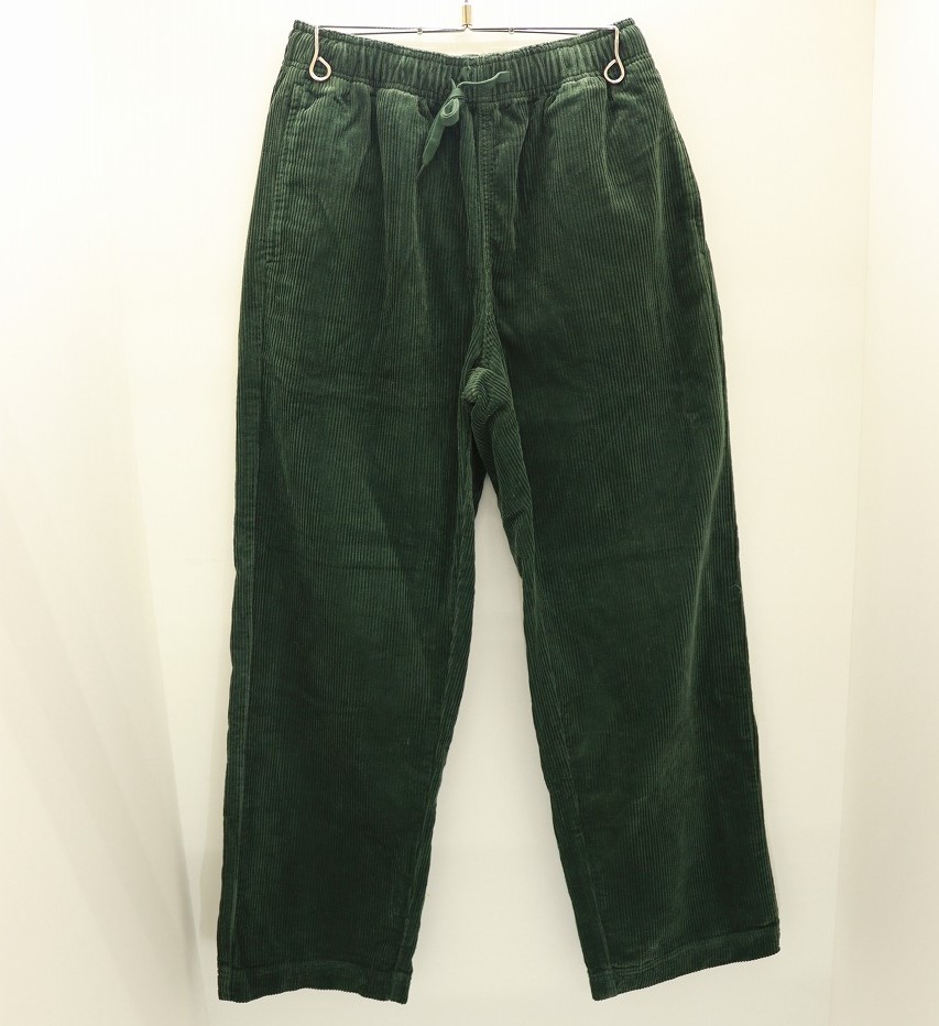 楽天市場】Supreme Corduroy Pant シュプリーム コーデュロイ