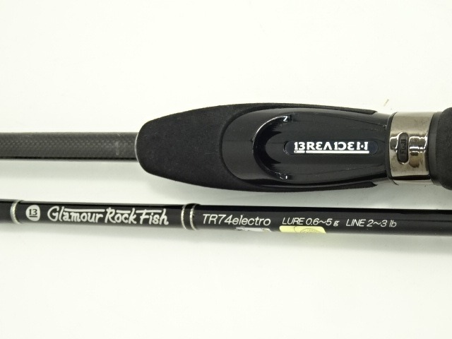 SHIMANO -   SHIMANO シマノ/FREESTONE FV/FV833P/ABランク/63【中古】 楽天市場】◎◎【中古】SHIMANO シマノ FREESTONE フリー