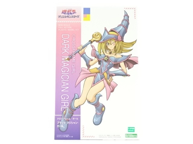 楽天市場】【送料込み】クロスフレーム・ガール ブラック