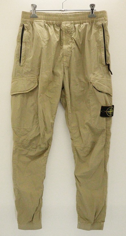 楽天市場】STONE ISLANDストーンアイランド【国内正規☆18AW