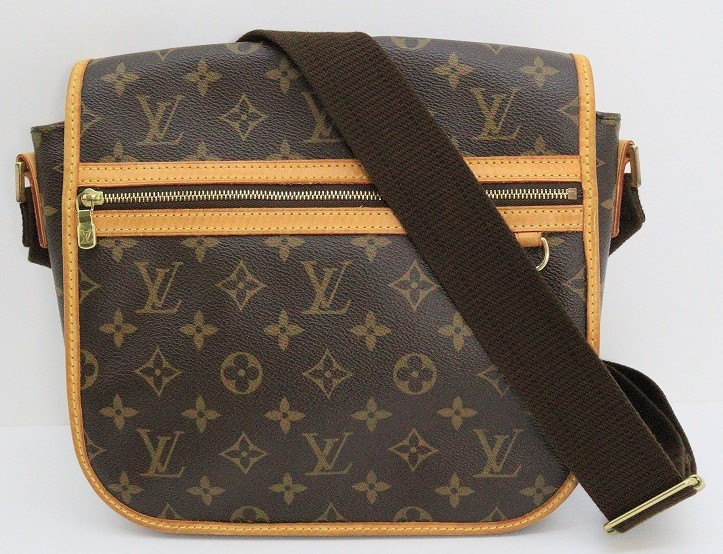 LOUIS VUITTON メッセンジャーボスフォールPM ショルダーバッグ 800000118930000-15_1200x.jpg?v