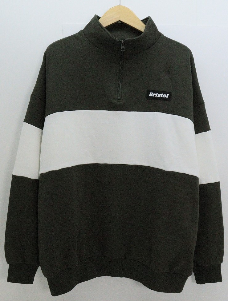 楽天市場】◇エフシーレアルブリストル F.C.Real Bristol◇ FCRB