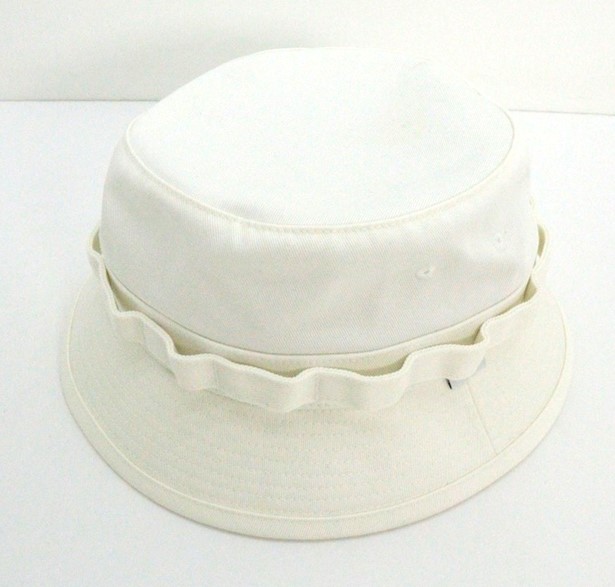 楽天市場】WTAPS 21aw BUCKET 01 SIZE-03 212HCDT-HT18 タップス