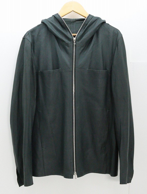 新品 COLLARS 武装戦線 鈴木恵三モデル　ジャージ 豹柄XL 29552563B_8_D_215.jpg