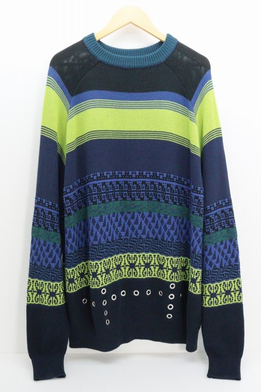 TOGA - TOGA ARCHIVES トーガアーカイブス 21AW tomoo gokita 薔薇ジャガードニットセーター TC12-XN520 アイボリー 36 楽天市場】TOGA ARCHIVES トーガアーカイブス 21AW tomoo gokita