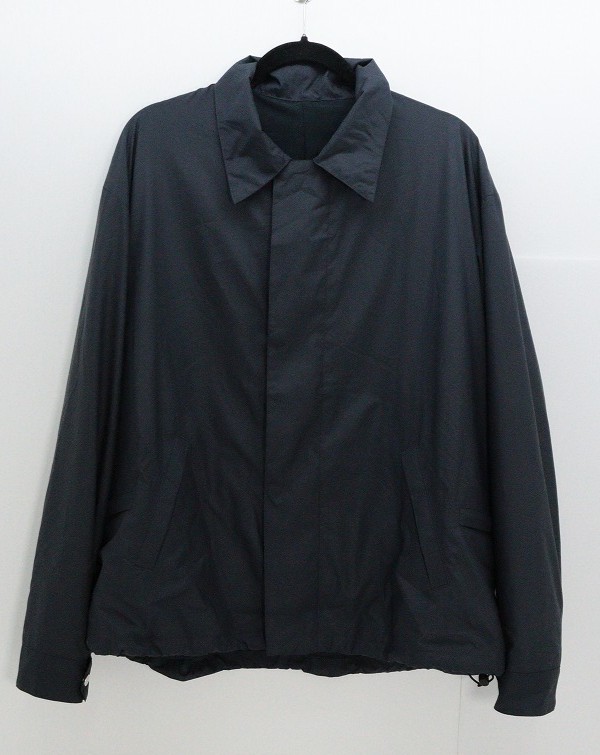 楽天市場】Antwort アントワート SIGNATURE SWEATSHIRT