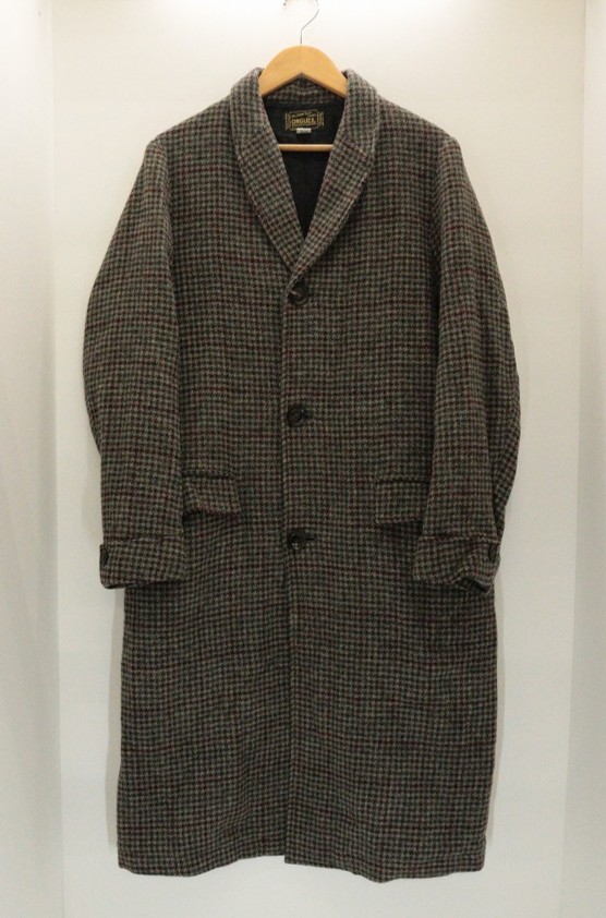 楽天市場】【中古】ORGUEIL｜オルゲイユ コットン リネン ラウンド