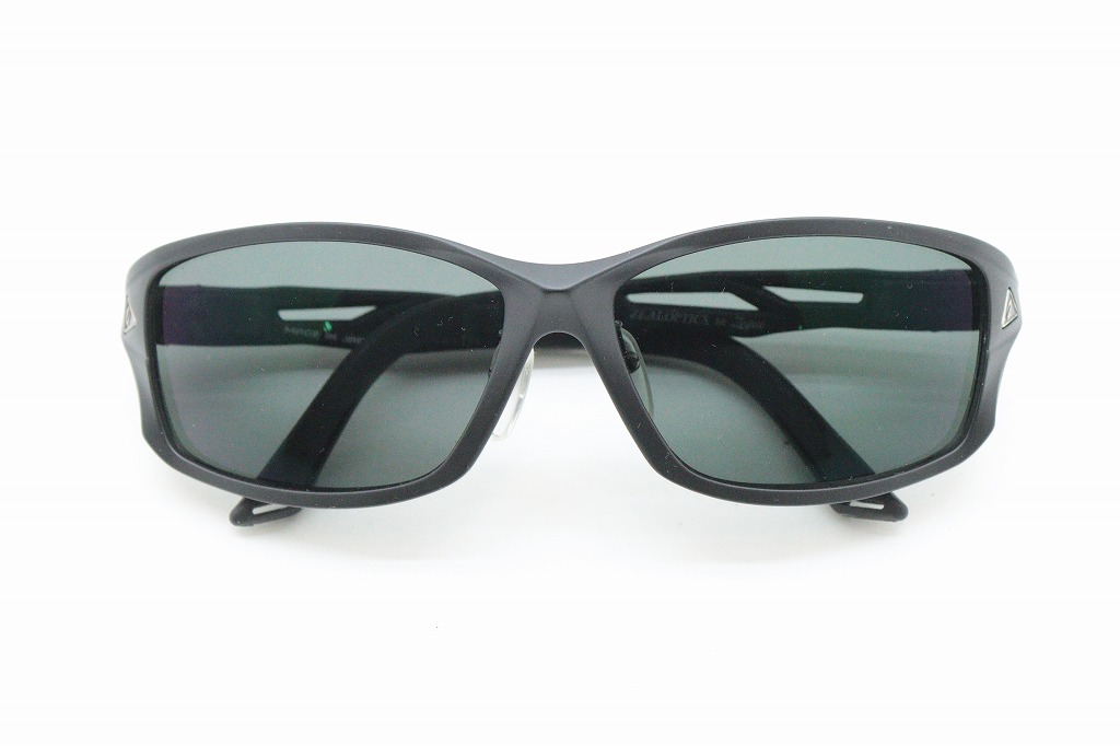 楽天市場】【中古】 TALEX｜タレックス 偏光レンズ/超軽量オーバー