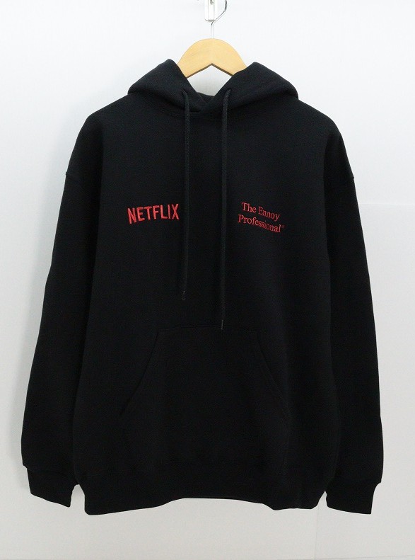 楽天市場】【中古】THE ENNOY PROFESSIONAL× スタイリスト私物