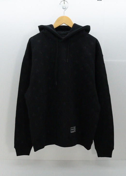【未使用】F.C.R.B. エフシーアールビー プルオーバー グレー XL 楽天市場】F.C.R.B./F.C.Real Bristol/FCRB(エフシーアールビー