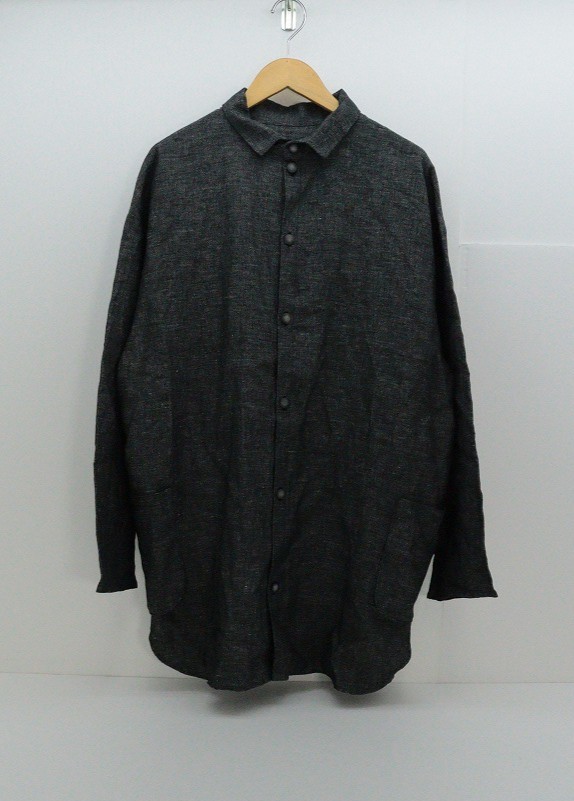 楽天市場】Porter Classic ポータークラシック シャツ