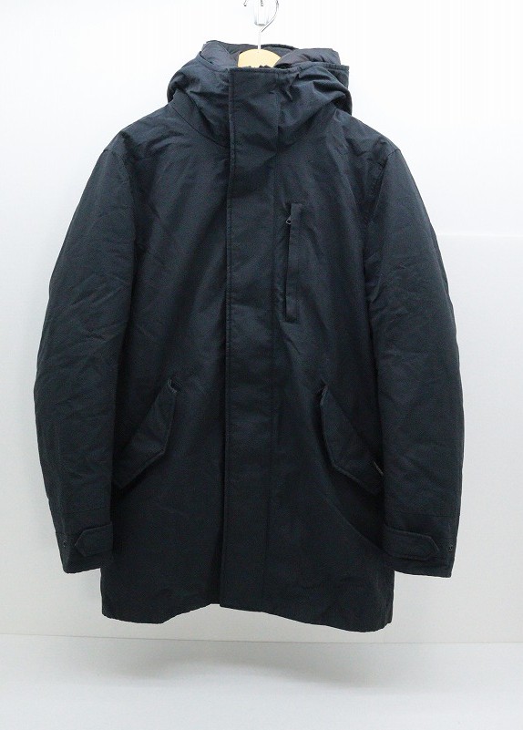 楽天市場】WoolRich ウールリッチ ジャケット サイズ:USA XS UNITED