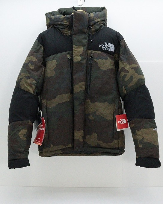 楽天市場】【未使用品】【即納】ザ ノースフェイス ノベルティー