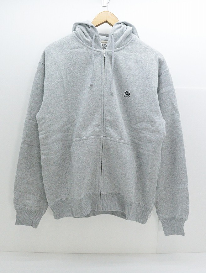 楽天市場】BLACK EYE PATCH x Liberty Walk LBK HOODIE Size-XL