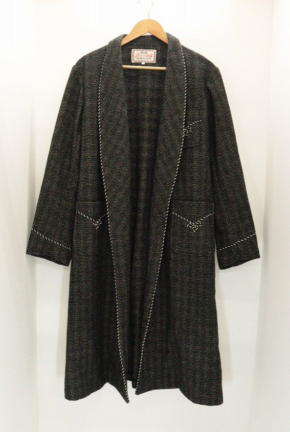 ジェラード　ベトジャン　M 楽天市場】JELADO ジェラード ジャケット サイズ:M 虎&福 刺繍