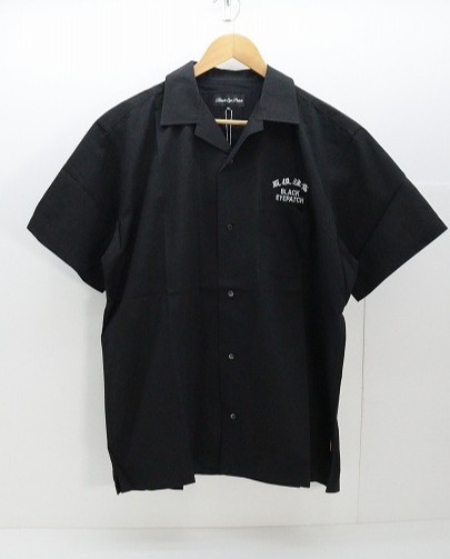 楽天市場】【新品】 THE BLACK EYE PATCH (ザ ブラックアイパッチ