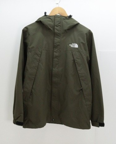 楽天市場】THE NORTH FACE ザノースフェイス 【国内正規】NP15013