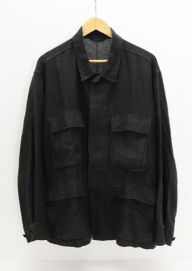 楽天市場】COMOLI コモリ ジャケット サイズ:2 22AW カシミヤ カナパ