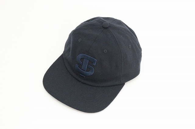 楽天市場】SUNDINISTA EXPERIENCE サンディニスタ エクスペリエンス