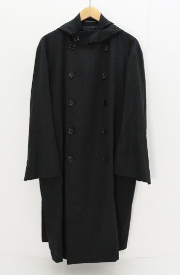 楽天市場】S'YTE サイトバイヨウジヤマモト UM-C47-917 TWILL WITH