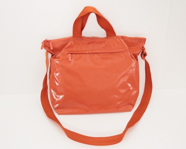 楽天市場】日本限定【LeSportsac × MAISON DE REEFUR