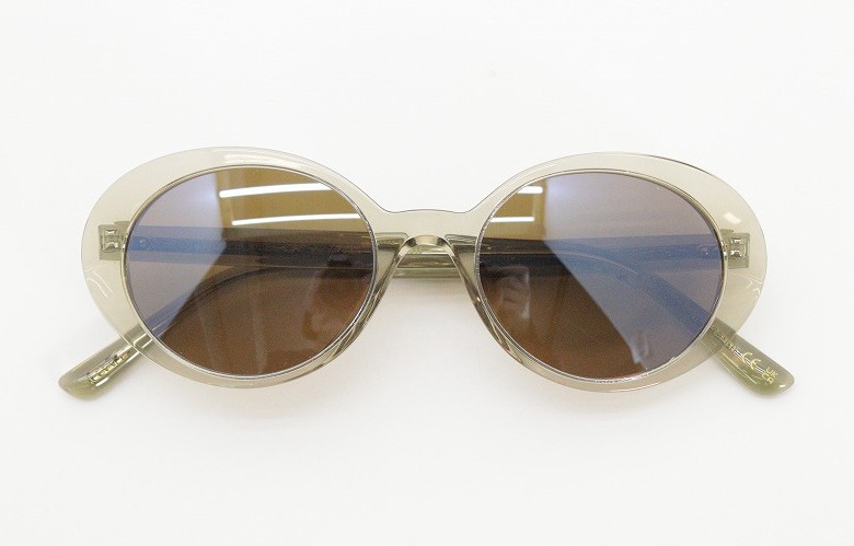 オリバーピープルズ Hassett-J OLIVER PEOPLES 楽天市場】OLIVER PEOPLES オリバーピープルズ HASSETT-J