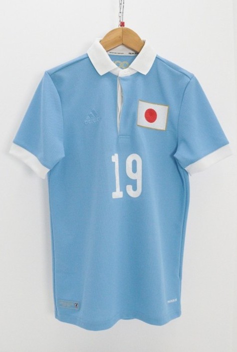 楽天市場】極美品 日本代表 98年 川口能活モデル ファイヤー