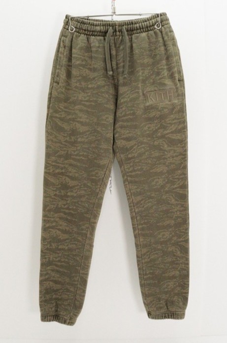 楽天市場】KITH キス 21SS Botanical Floral Williams