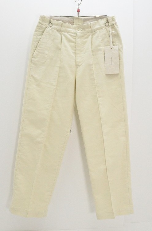楽天市場】OLD JOE オールドジョー 25SS PATINA HERRINGBONE