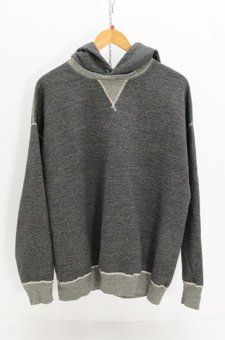 楽天市場】BOWWOW ビームス別注 バウワウ 国内正規 24AW FULL ZIP HARD