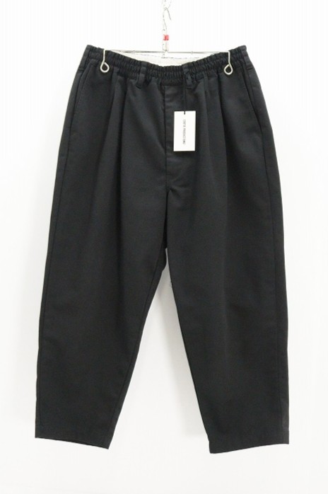 楽天市場】COOTIE クーティー パンツ サイズ:S 22SS Dickies